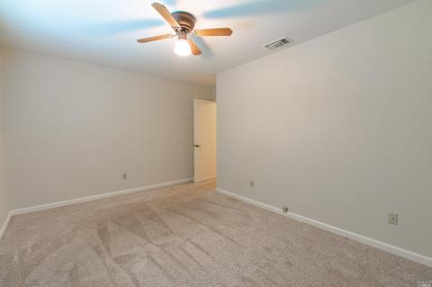 1350 Weyand Way, Dixon, CA 95620 photo 25