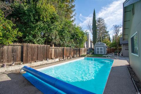1350 Weyand Way, Dixon, CA 95620 photo 30