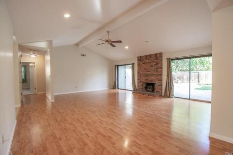 1350 Weyand Way, Dixon, CA 95620 photo 11