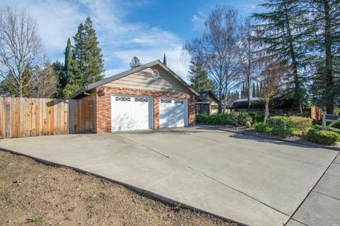 1350 Weyand Way, Dixon, CA 95620 photo 3