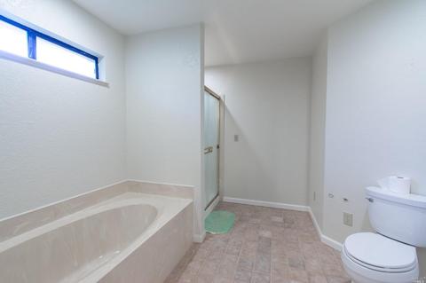 1350 Weyand Way, Dixon, CA 95620 photo 16