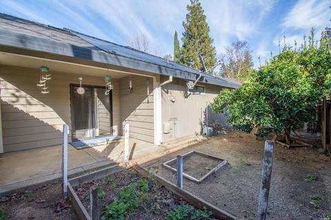 1350 Weyand Way, Dixon, CA 95620 photo 29