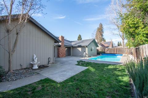 1350 Weyand Way, Dixon, CA 95620 photo 31