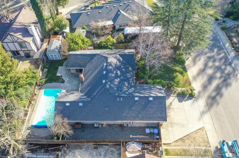 1350 Weyand Way, Dixon, CA 95620 photo 36