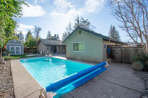 1350 Weyand Way, Dixon, CA 95620 photo 33