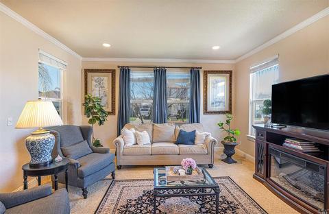 7806 Foppiano Way, Windsor, CA 95492 photo 7
