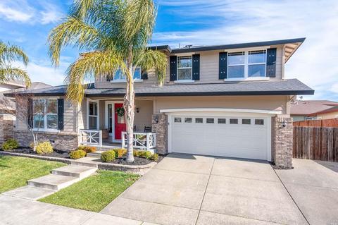 7806 Foppiano Way, Windsor, CA 95492 photo 2