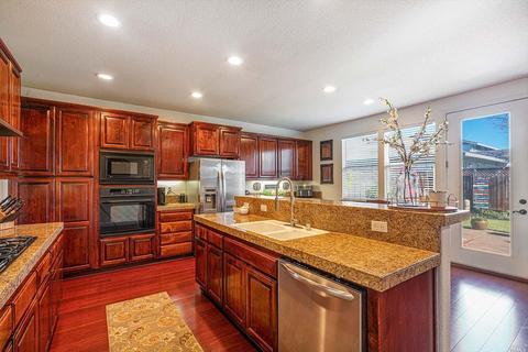 7806 Foppiano Way, Windsor, CA 95492 photo 12