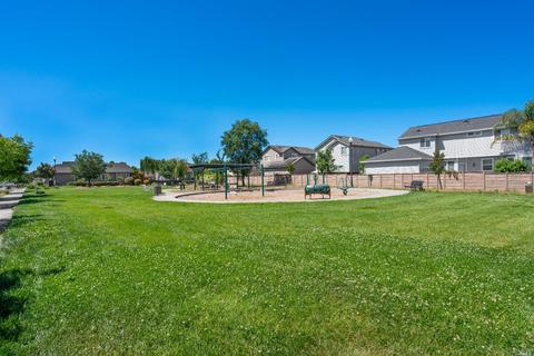 7806 Foppiano Way, Windsor, CA 95492 photo 48