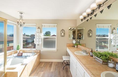 7806 Foppiano Way, Windsor, CA 95492 photo 29