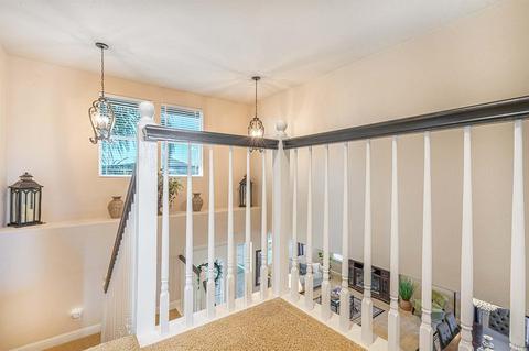 7806 Foppiano Way, Windsor, CA 95492 photo 21
