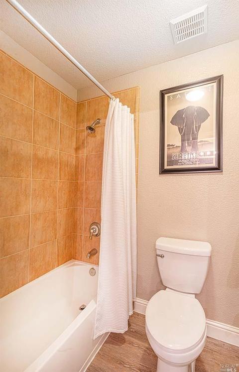 7806 Foppiano Way, Windsor, CA 95492 photo 35
