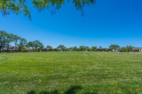7806 Foppiano Way, Windsor, CA 95492 photo 46