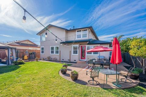 7806 Foppiano Way, Windsor, CA 95492 photo 36