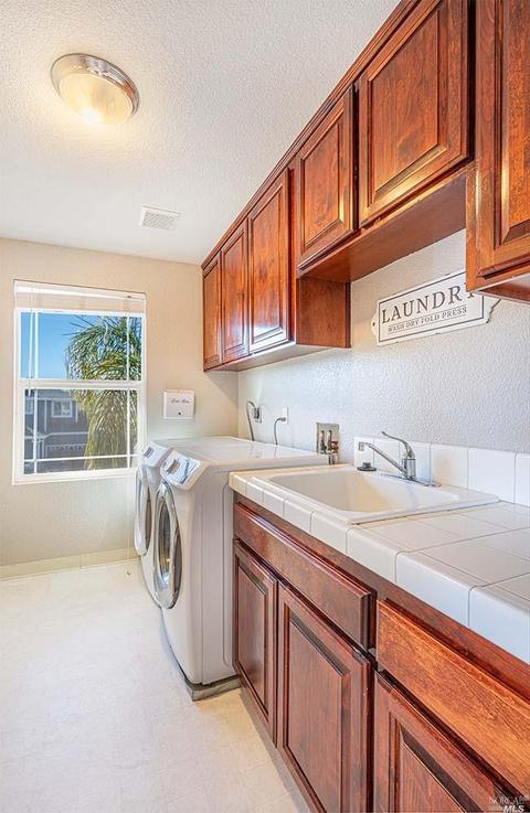 7806 Foppiano Way, Windsor, CA 95492 photo 33