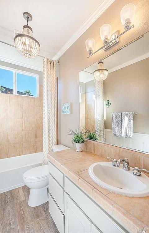 7806 Foppiano Way, Windsor, CA 95492 photo 19
