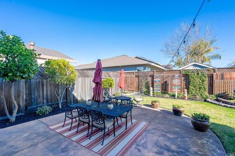7806 Foppiano Way, Windsor, CA 95492 photo 38