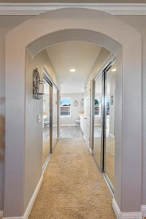 7806 Foppiano Way, Windsor, CA 95492 photo 24