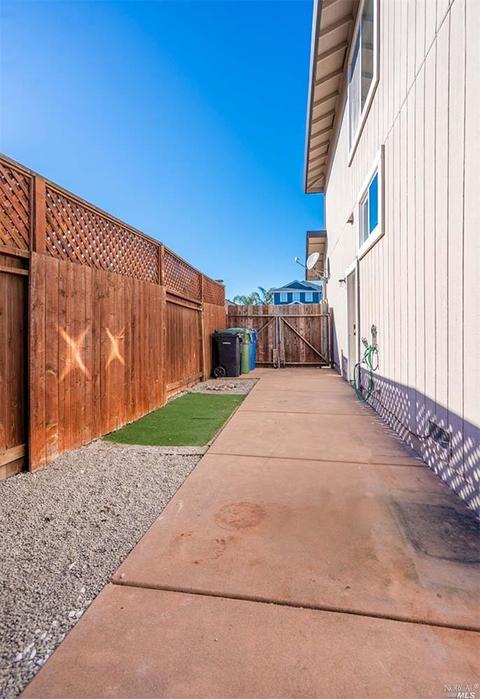 7806 Foppiano Way, Windsor, CA 95492 photo 41
