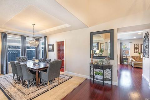 7806 Foppiano Way, Windsor, CA 95492 photo 5