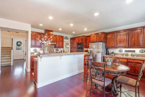 7806 Foppiano Way, Windsor, CA 95492 photo 13