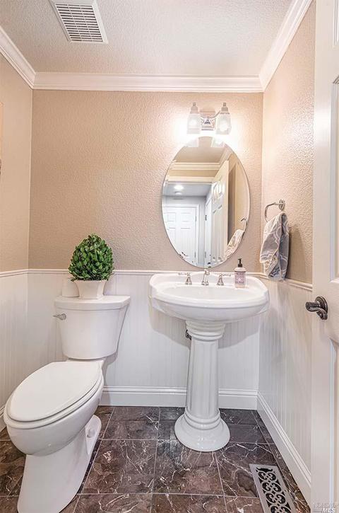 7806 Foppiano Way, Windsor, CA 95492 photo 10