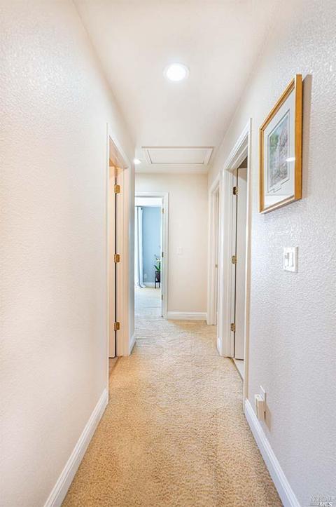 7806 Foppiano Way, Windsor, CA 95492 photo 30