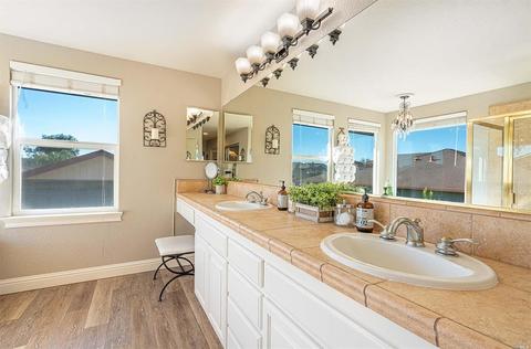 7806 Foppiano Way, Windsor, CA 95492 photo 27