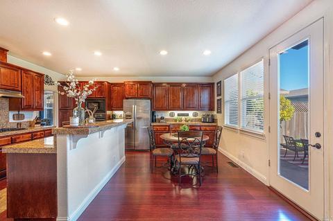 7806 Foppiano Way, Windsor, CA 95492 photo 14