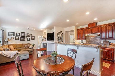 7806 Foppiano Way, Windsor, CA 95492 photo 15