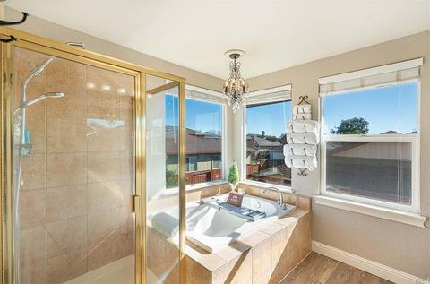 7806 Foppiano Way, Windsor, CA 95492 photo 28