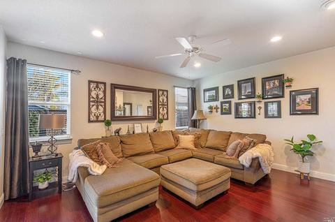 7806 Foppiano Way, Windsor, CA 95492 photo 16