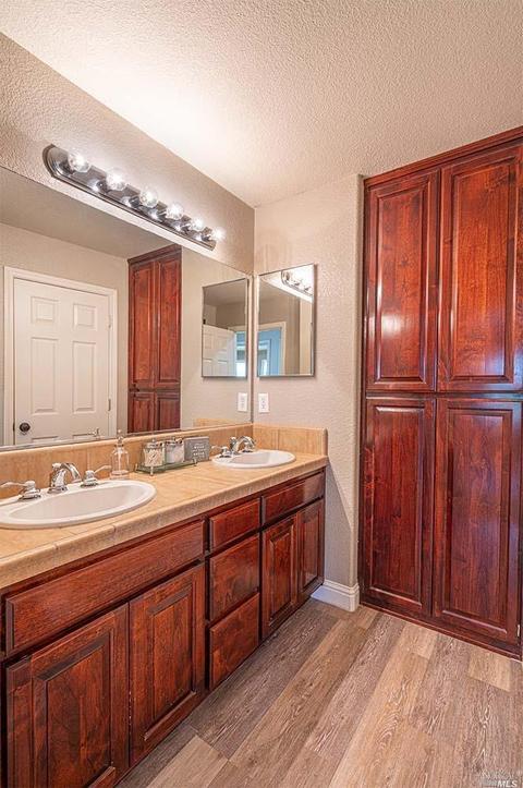 7806 Foppiano Way, Windsor, CA 95492 photo 34