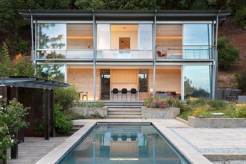 8703 Mill Creek Rd, Healdsburg, CA 95448