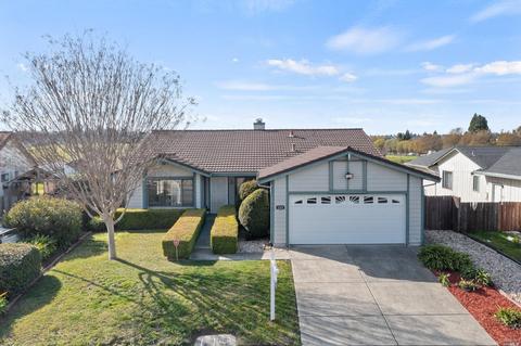 123 Hunter Ct, Vallejo, CA 94591 photo 1