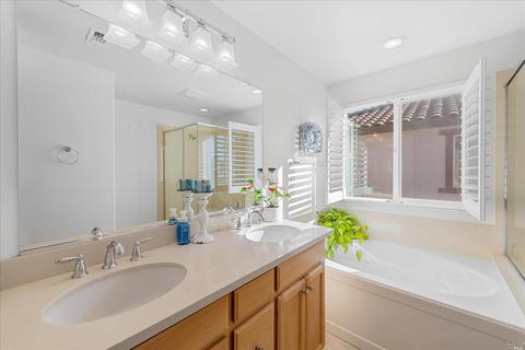 1215 Baylor Way, Dixon, CA 95620 photo 23