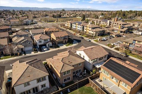 1215 Baylor Way, Dixon, CA 95620 photo 29