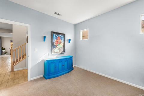 1215 Baylor Way, Dixon, CA 95620 photo 12