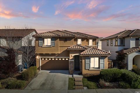 1215 Baylor Way, Dixon, CA 95620 photo 1