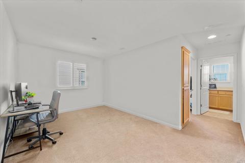 1215 Baylor Way, Dixon, CA 95620 photo 15