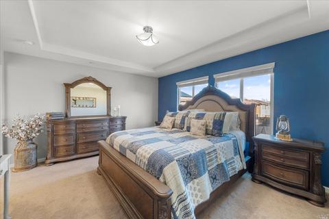 1215 Baylor Way, Dixon, CA 95620 photo 21