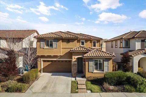 1215 Baylor Way, Dixon, CA 95620 photo 2