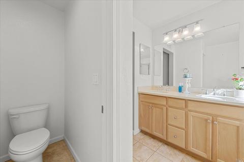 1215 Baylor Way, Dixon, CA 95620 photo 25