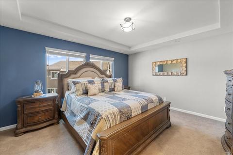 1215 Baylor Way, Dixon, CA 95620 photo 20