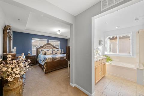 1215 Baylor Way, Dixon, CA 95620 photo 22