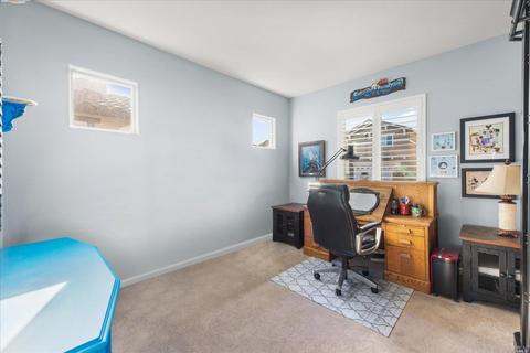 1215 Baylor Way, Dixon, CA 95620 photo 11