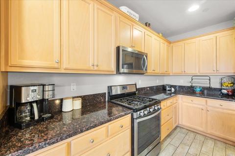 1215 Baylor Way, Dixon, CA 95620 photo 10