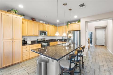 1215 Baylor Way, Dixon, CA 95620 photo 8