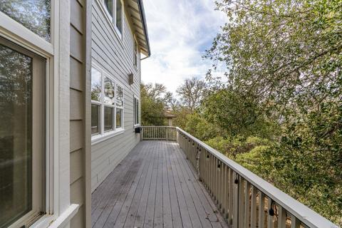 2524 Bartlett Ct, Ukiah, CA 95482 photo 31