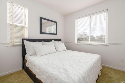 2524 Bartlett Ct, Ukiah, CA 95482 photo 9